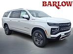 2025 Chevrolet Suburban 4WD SUV for sale #FGKGGH - photo 9