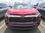 2026 Chevrolet Equinox AWD SUV for sale #FGKH32 - photo 10