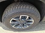 2026 Chevrolet Equinox AWD SUV for sale #FGKH32 - photo 15