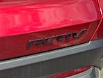 2026 Chevrolet Equinox AWD SUV for sale #FGKH32 - photo 16
