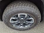 2026 Chevrolet Equinox FWD SUV for sale #FGKHJD - photo 14