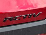 2026 Chevrolet Equinox FWD SUV for sale #FGKHJD - photo 16