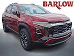 2026 Chevrolet Equinox FWD SUV for sale #FGKHJD - photo 9