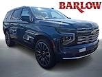 2025 Chevrolet Tahoe 4WD SUV for sale #FGZZK3 - photo 9