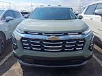 2026 Chevrolet Equinox FWD SUV for sale #FHBFGF - photo 10