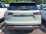 2026 Chevrolet Equinox FWD SUV for sale #FHBFGF - photo 13