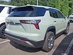 2026 Chevrolet Equinox FWD SUV for sale #FHBFGF - photo 14