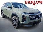 2026 Chevrolet Equinox FWD SUV for sale #FHBFGF - photo 9