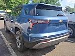 2026 Chevrolet Equinox FWD SUV for sale #FHBFGG - photo 12
