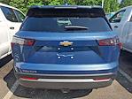 2026 Chevrolet Equinox FWD SUV for sale #FHBFGG - photo 13