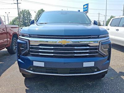 2025 Chevrolet Suburban 4WD SUV for sale #FHBGGT - photo 2