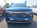 2025 Chevrolet Suburban 4WD SUV for sale #FHBGGT - photo 2