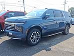 2025 Chevrolet Suburban 4WD SUV for sale #FHBGGT - photo 3