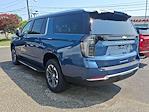 2025 Chevrolet Suburban 4WD SUV for sale #FHBGGT - photo 4
