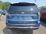 2025 Chevrolet Suburban 4WD SUV for sale #FHBGGT - photo 5
