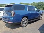 2025 Chevrolet Suburban 4WD SUV for sale #FHBGGT - photo 6