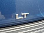 2025 Chevrolet Suburban 4WD SUV for sale #FHBGGT - photo 8