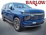 2025 Chevrolet Suburban 4WD SUV for sale #FHBGGT - photo 1