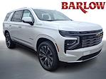 2025 Chevrolet Tahoe 4WD SUV for sale #FHCBVM - photo 9