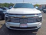 2025 Chevrolet Tahoe 4WD SUV for sale #FHJSD8 - photo 10