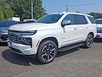 2025 Chevrolet Tahoe 4WD SUV for sale #FHJSD8 - photo 11