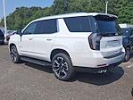 2025 Chevrolet Tahoe 4WD SUV for sale #FHJSD8 - photo 12