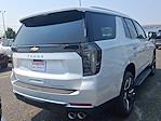 2025 Chevrolet Tahoe 4WD SUV for sale #FHJSD8 - photo 13