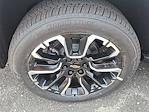 2025 Chevrolet Tahoe 4WD SUV for sale #FHJSD8 - photo 14