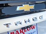 2025 Chevrolet Tahoe 4WD SUV for sale #FHJSD8 - photo 15