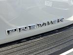 2025 Chevrolet Tahoe 4WD SUV for sale #FHJSD8 - photo 16