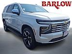 2025 Chevrolet Tahoe 4WD SUV for sale #FHJSD8 - photo 9