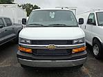 New 2025 Chevrolet Express 2500 Empty Cargo Van for sale #FHZS2J - photo 2
