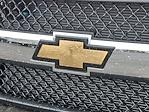 New 2025 Chevrolet Express 2500 Empty Cargo Van for sale #FHZS2J - photo 4