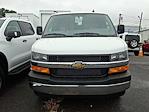 New 2025 Chevrolet Express 2500 Empty Cargo Van for sale #FHZS2K - photo 2