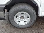 New 2025 Chevrolet Express 2500 Empty Cargo Van for sale #FHZS2K - photo 4