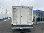 New 2025 Chevrolet Express 3500 Service Utility Van for sale #FJBBF9 - photo 5