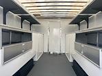 New 2025 Chevrolet Express 3500 Service Utility Van for sale #FJBBF9 - photo 7