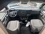New 2025 Chevrolet Express 3500 Service Utility Van for sale #FJBBF9 - photo 9