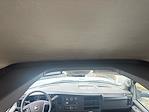 New 2025 Chevrolet Express 3500 Service Utility Van for sale #FJBBF9 - photo 10