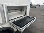 New 2025 Chevrolet Express 3500 Service Utility Van for sale #FJBBF9 - photo 11