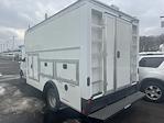 New 2025 Chevrolet Express 3500 Service Utility Van for sale #FJBBG4 - photo 2