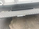 New 2025 Chevrolet Express 3500 Service Utility Van for sale #FJBBG4 - photo 12