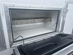 New 2025 Chevrolet Express 3500 Service Utility Van for sale #FJBBG4 - photo 15
