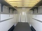 New 2025 Chevrolet Express 3500 Service Utility Van for sale #FJBBG4 - photo 17