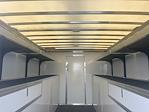 New 2025 Chevrolet Express 3500 Service Utility Van for sale #FJBBG4 - photo 18