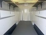 New 2025 Chevrolet Express 3500 Service Utility Van for sale #FJBBG4 - photo 19