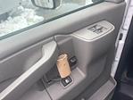 New 2025 Chevrolet Express 3500 Service Utility Van for sale #FJBBG4 - photo 4