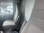 New 2025 Chevrolet Express 3500 Service Utility Van for sale #FJBBG4 - photo 5
