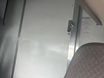 New 2025 Chevrolet Express 3500 Service Utility Van for sale #FJBBG4 - photo 6