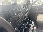 New 2025 Chevrolet Express 3500 Service Utility Van for sale #FJBBG4 - photo 7